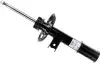 Фото Амортизатор передн Прав MERCEDES B SPORTS TOURER (W245), GLA (X156) 1.5D-Electric 01.10-12.19 SACHS (318 353) зображення 1