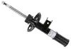 Амортизатор передн Лів MERCEDES GLA (X156) 2.0 05.14-06.19 SACHS (318 358) зображення 1