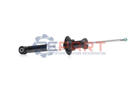 Амортизатор задній SACHS 318654 Купить в Украине