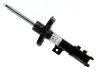 Фото Амортизатор передн Лів HYUNDAI ELANTRA V, I30 1.4-1.8 09.10 SACHS (318 700) зображення 1