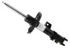 Фото Амортизатор передн Прав HYUNDAI ELANTRA V, I30 1.4-1.8 09.10 SACHS (318 701) зображення 1