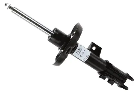 Амортизатор передн Прав HYUNDAI ELANTRA V, I30 1.4-1.8 09.10 SACHS 318 701 Купити в Україні