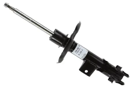 Амортизатор SACHS 318 708