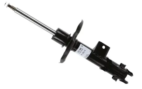 Амортизатор SACHS 318 709