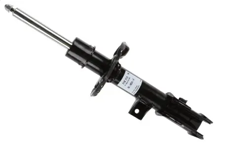 Амортизатор передн Лів SACHS 318 713 Купити в Україні
