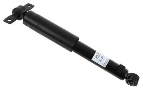 Амортизатор SACHS 318 715