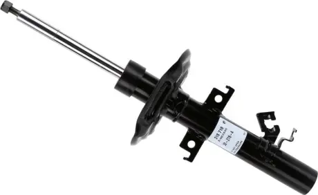 Амортизатор газомасляний SACHS 318 718 Купить в Украине
