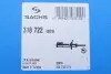 Фото Амортизатор (передній) Ford Focus III 1.0-2.0 12- (L) (B4) SACHS (318 722) зображення 2