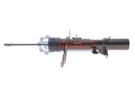 Фото Амортизатор (передній) Ford Focus 10- (R) (B4) SACHS (318 723) зображення 1