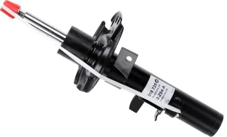 Фото Амортизатор передний правый SACHS (318725) изображение 1