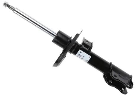 Амортизатор SACHS 318 739 Купити в Україні