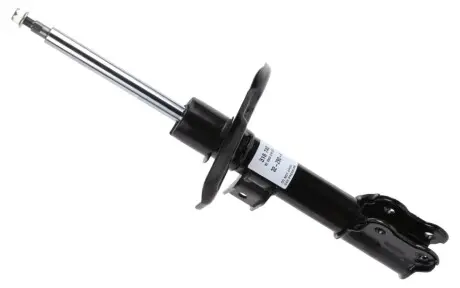 Амортизатор SACHS 318 740 Купити в Україні