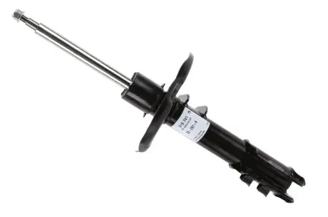 Амортизатор газомасляний SACHS 318 741 Купить в Украине