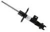 Амортизатор підвіски SACHS (318744) изображение 1