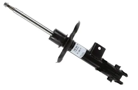 Амортизатор передн Прав HYUNDAI SONATA VI KIA OPTIMA 1.7D-2.4 06.09-12.15 SACHS 318744