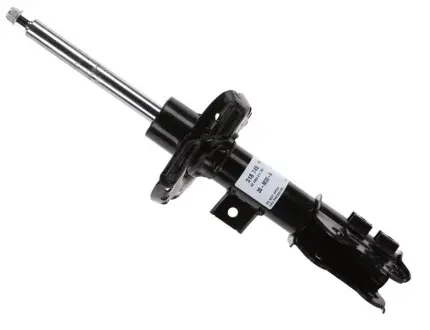 Амортизатор передн Лів HYUNDAI SONATA VI, SONATA VII 2.0/2.4 11.10-12.19 SACHS 318 745 Купити в Україні