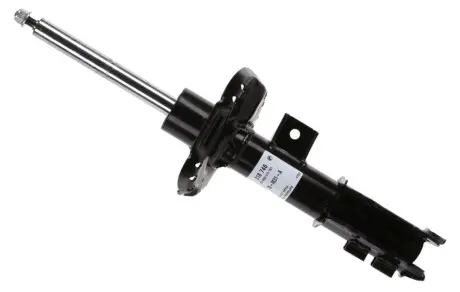 Амортизатор передн Прав HYUNDAI SONATA VI, SONATA VII 2.0/2.4 11.10-12.19 SACHS 318 746 Купити в Україні