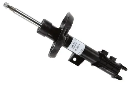 Амортизатор передн Лів HYUNDAI VELOSTER 1.6 03.11-12.17 SACHS 318 752 Купити в Україні