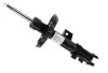 Фото Амортизатор передн Прав HYUNDAI VELOSTER 1.6 03.11-12.17 SACHS (318 753) зображення 1
