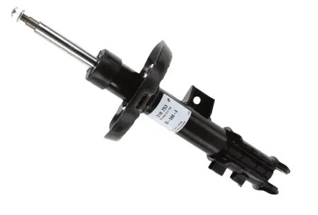 Амортизатор передн Прав HYUNDAI VELOSTER 1.6 03.11-12.17 SACHS 318 753 Купити в Україні