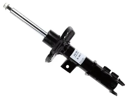 Амортизатор передн Лів HYUNDAI GRANDEUR, SONATA VII KIA CADENZA II, OPTIMA 1.6-3.3 09.14 SACHS 318 795 Купити в Україні