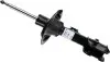 AMORTYZATOR HYUNDAI P. H1 08- LE SACHS (318 801) изображение 1