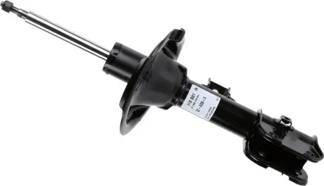 AMORTYZATOR HYUNDAI P. H1 08- LE SACHS 318 801