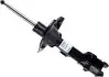 AMORTYZATOR HYUNDAI P. H1 08- PR SACHS (318 802) изображение 1
