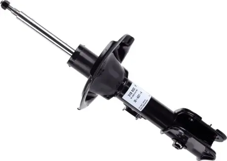 AMORTYZATOR HYUNDAI P. H1 08- PR SACHS 318 802