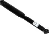 Автозапчасть SACHS (318 805) изображение 1