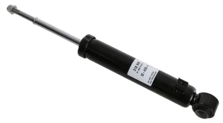 Амортизатор газомасляний SACHS 318 808 Купить в Украине