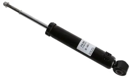 Амортизатор подвески SACHS 318 809 Купить в Украине