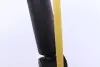 Фото Амортизатор задн Лів/Прав SEAT TOLEDO I VW GOLF II, GOLF III, JETTA II, PASSAT B3/B4 1.0-2.0 08.83-03.99 SACHS (318813) зображення 3
