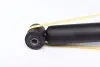 Фото Амортизатор задн Лів/Прав SEAT TOLEDO I VW GOLF II, GOLF III, JETTA II, PASSAT B3/B4 1.0-2.0 08.83-03.99 SACHS (318813) зображення 4