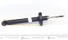 Фото Амортизатор задн Лів/Прав SEAT TOLEDO I VW GOLF II, GOLF III, JETTA II, PASSAT B3/B4 1.0-2.0 08.83-03.99 SACHS (318813) зображення 5