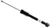 Фото Амортизатор задн Лів/Прав AUDI A1, A1 ALLSTREET, A1 CITY CARVER SEAT IBIZA V VW POLO IV, POLO VI 1.0-2.0 10.01 SACHS (318 816) зображення 1