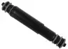 Автозапчасть SACHS (318890) изображение 1