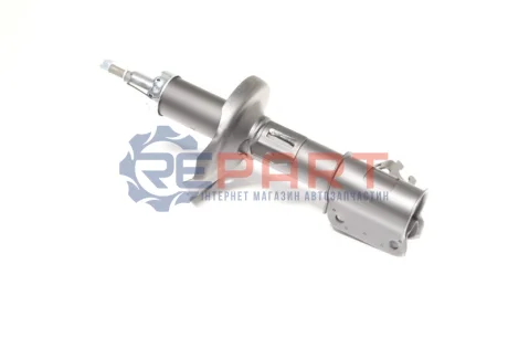 Фото Амортизатор SACHS (318894) зображення 1