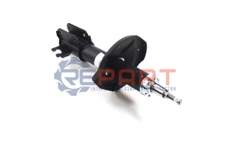 Фото 1 — Амортизатор SACHS (318895) Фото Амортизатор SACHS (318895) зображення 1