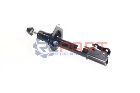 Фото Амортизатор SACHS (318896) зображення 1