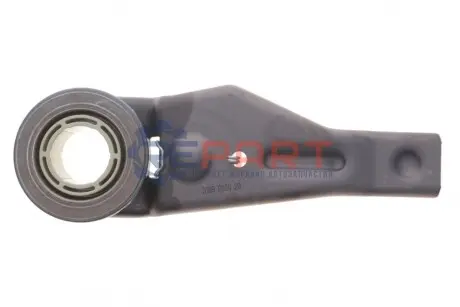 Фото Підшипник вимкнення зчеплення SACHS (3189 000 020) зображення 1