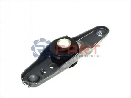 Вилка зчеплення VW Caddy III/IV 1.0-1.2 TSI/1.4-1.6 04- (OE VAG) SACHS 3189000025 Купити в Україні