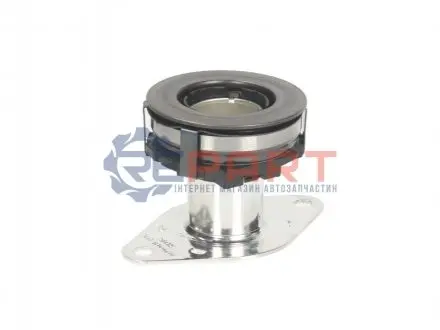 Выжимной подшипник SACHS 3189000026 Купить в Украине