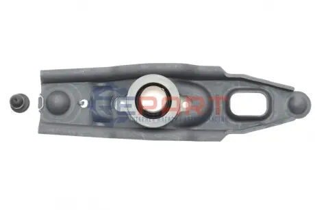 Підшипник вимкнення зчеплення SACHS 3189000027 Купити в Україні