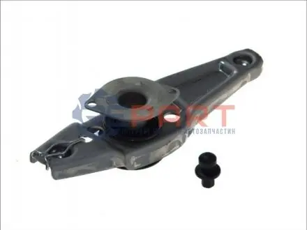 Підшипник вимкнення зчеплення SACHS 3189000245 Купити в Україні