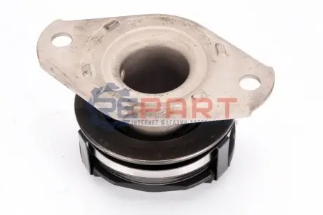 Фото Підшипник вимкнення зчеплення SACHS (3189000536) зображення 1