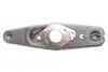 Выжимной подшипник SACHS (3189000635) изображение 1
