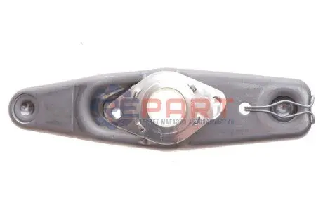 Выжимной подшипник SACHS 3189000635