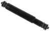 Амортизатор SACHS (318941) изображение 1