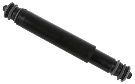 Амортизатор SACHS 318941